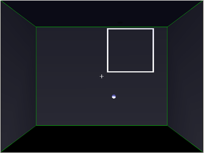 Extending - E